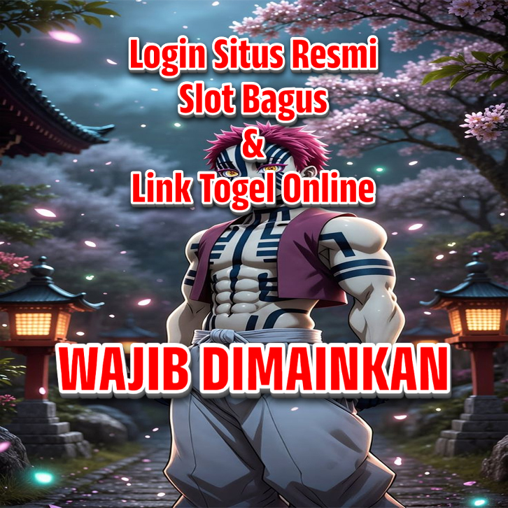 Mario88 | Login Situs Resmi Slot Bagus & Link Togel Online Terpercaya by Hey siriusly